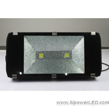Price reduced IP65 140W LED TUNNEL LIGHT